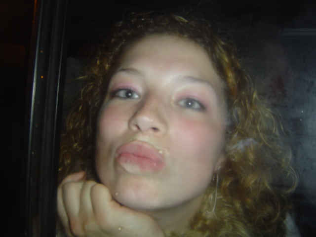 DSC04930.JPG