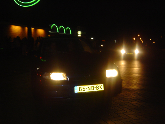 DSC04934.JPG