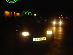 DSC04934.JPG