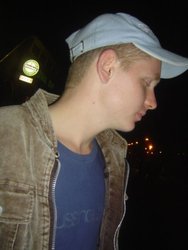 DSC04936.JPG