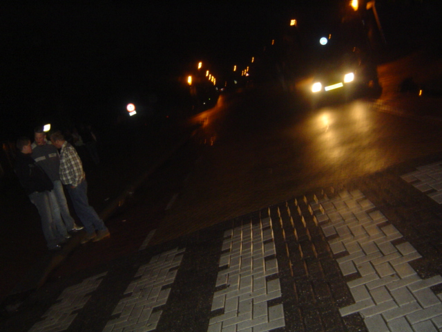 DSC04940.JPG