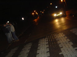 DSC04940.JPG