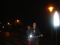 DSC04941.JPG