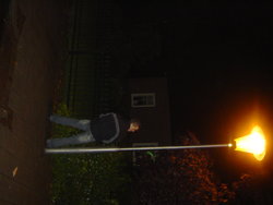 DSC04942.JPG