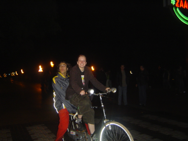 DSC04943.JPG