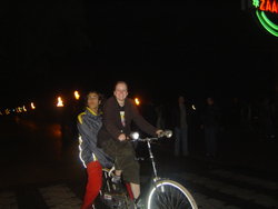 DSC04943.JPG
