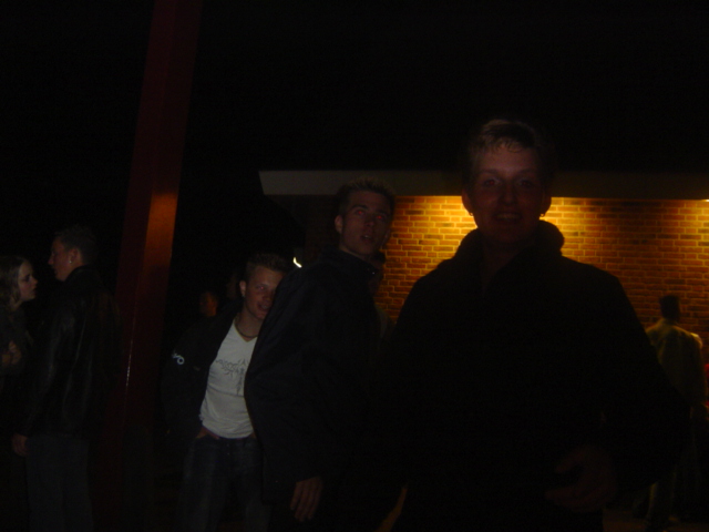 DSC04944.JPG
