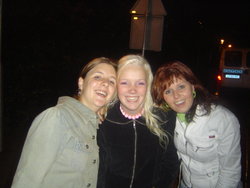 DSC04946.JPG