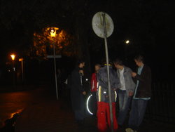 DSC04947.JPG