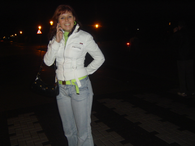 DSC04951.JPG