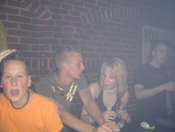 DSC04240.JPG