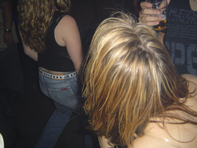 DSC04241.JPG