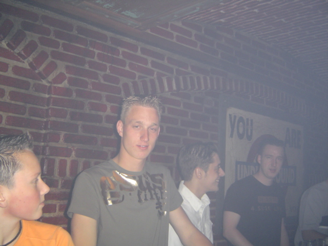 DSC04243.JPG