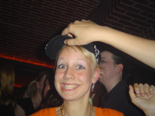 DSC04244.JPG
