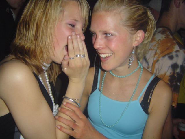 DSC04249.JPG