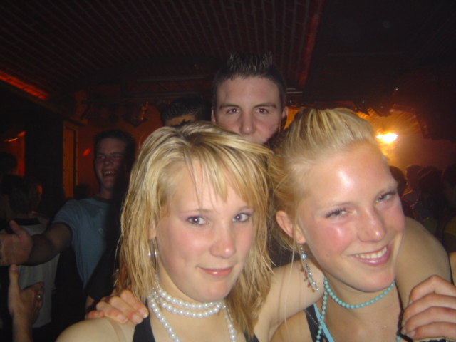 DSC04250.JPG