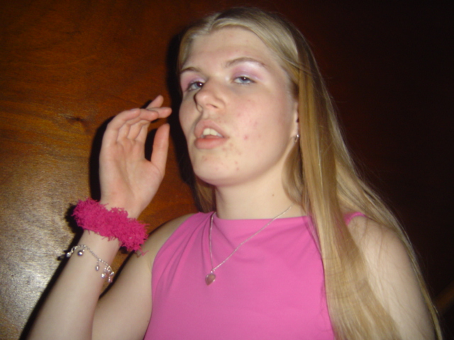 DSC04252.JPG