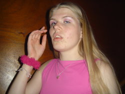 DSC04252.JPG