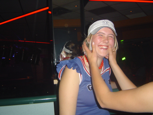 DSC04256.JPG