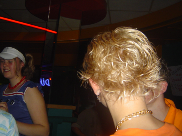 DSC04260.JPG