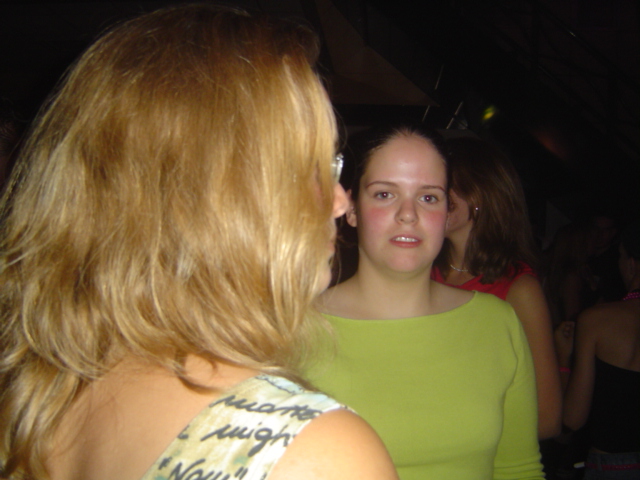 DSC04261.JPG