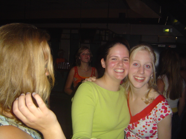 DSC04262.JPG