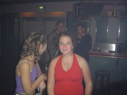DSC06366.JPG
