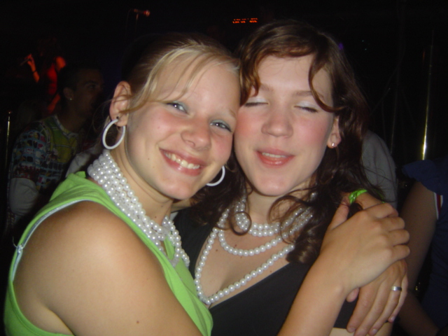 DSC04264.JPG