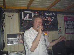 DSC04266.JPG