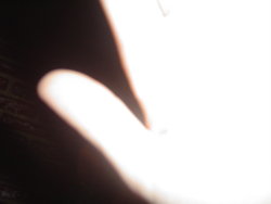 DSC04267.JPG