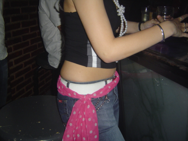 DSC04268.JPG