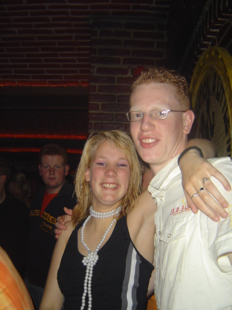 DSC04271.JPG
