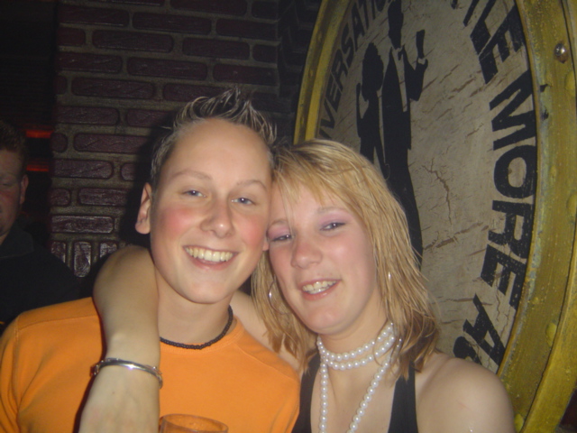 DSC04272.JPG