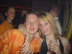 DSC04274.JPG