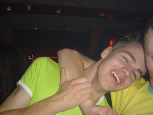 DSC04276.JPG