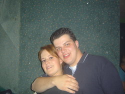 DSC04278.JPG