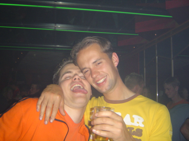 DSC04280.JPG