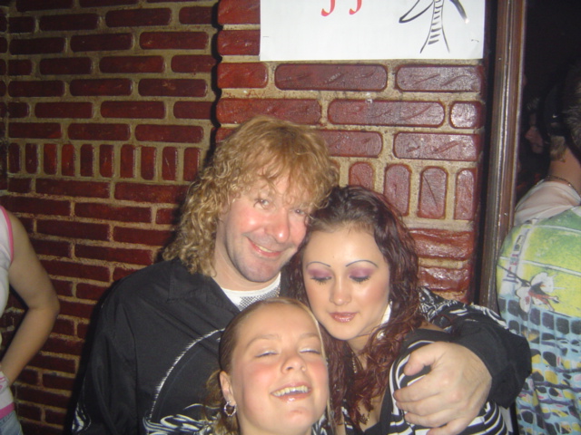DSC04300.JPG