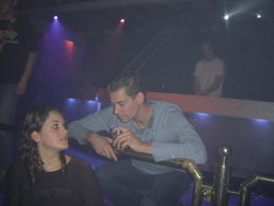 DSC06369.JPG