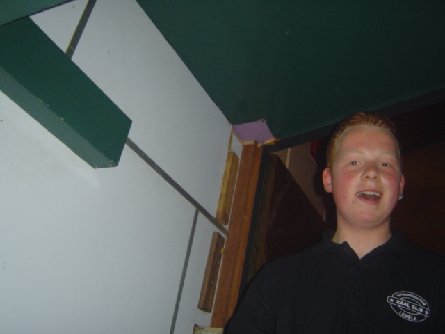 DSC04302.JPG