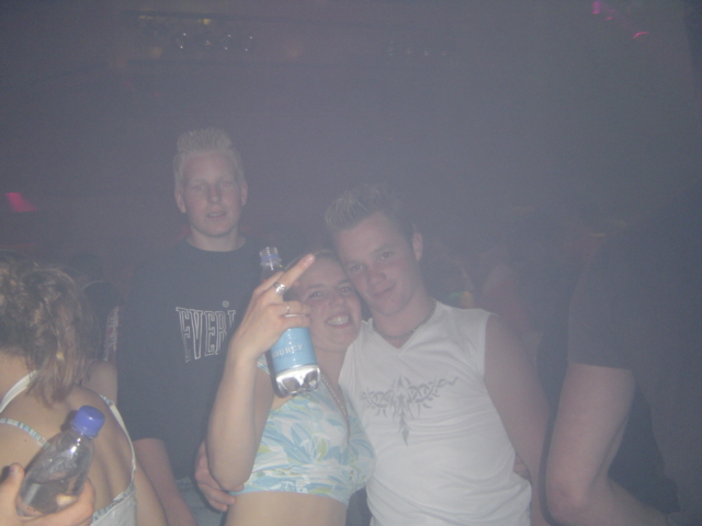 DSC04306.JPG