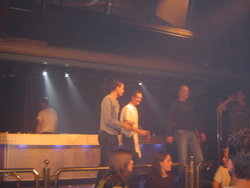 DSC06371.JPG