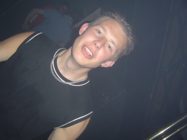 DSC04322.JPG