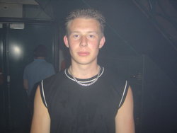 DSC04323.JPG