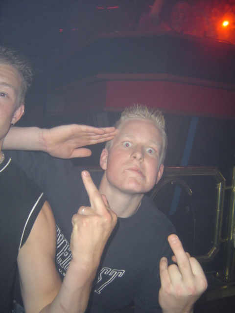 DSC04324.JPG