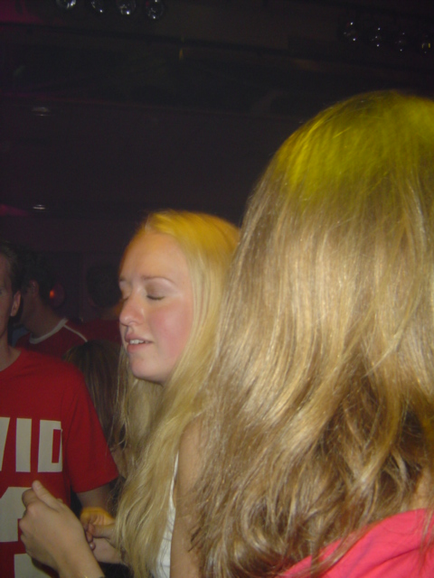 DSC04325.JPG