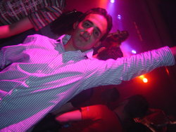 DSC04328.JPG