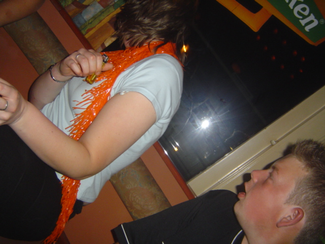 DSC04333.JPG