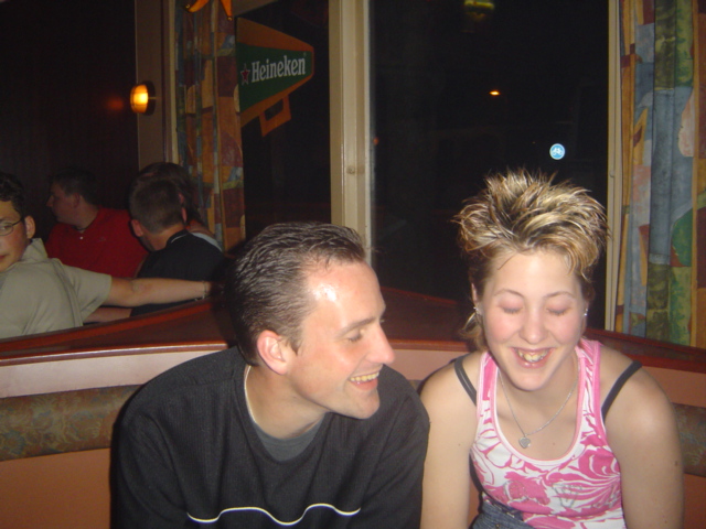 DSC04334.JPG