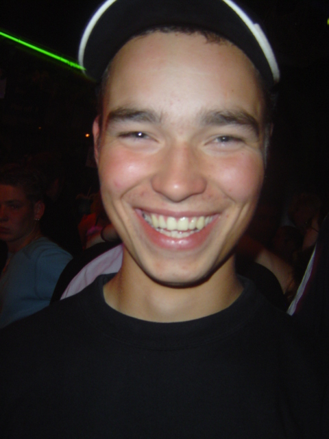 DSC04335.JPG